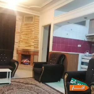 اجاره سویت اپارتمان مبله شاهین ویلا با بهترین امکانات