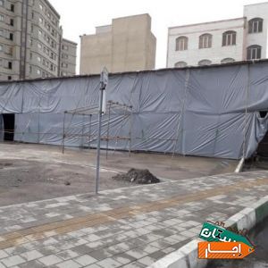 اجاره چادر.چادره اجاره ای