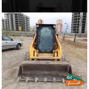 اجاره بابکت،تمام نقاط کرج