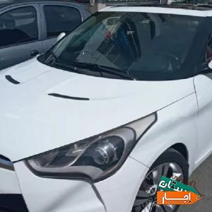اجاره خودرو / رنت خودرو / ولستر با بهترین قیمت