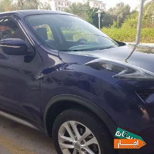 اجاره خودرو با قرارداد رسمی با بهترین قیمت
