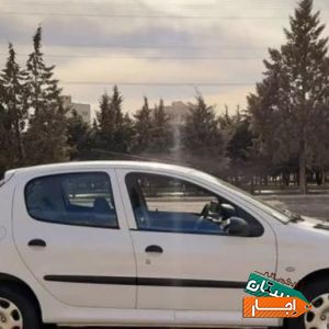 اجاره خودرو از مالک پژو