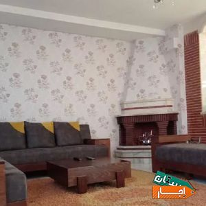 اجاره واحد عظیمیه با بهترین شرایط