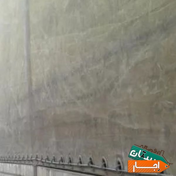 اجاره کانتینر دومحور در کرمانشاه