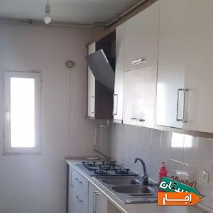 فاز 11 رهن کامل و اجاره آپارتمان بهترین شرایط