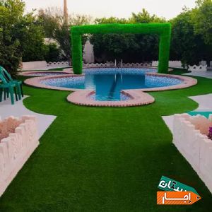 اجاره ویلا باغ با بهترین شرایط