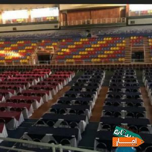 اجاره ظروف کرایه انصاری.حمل مناسب