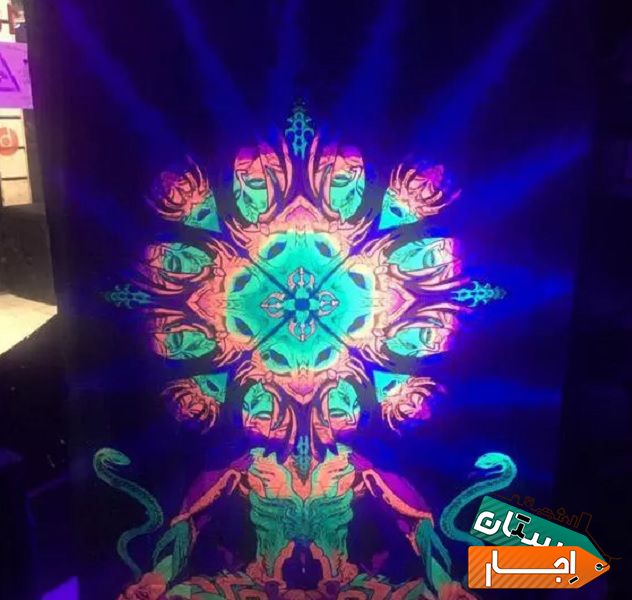 اجاره باند بلوتوث بک دراپ میکسر دیجی دی جی dj