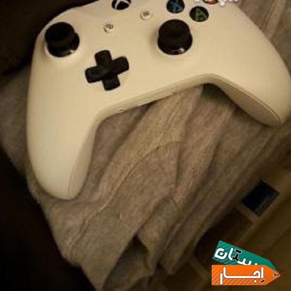 اجاره کنسول ps4 بهترین بازی و قیمت مناسب