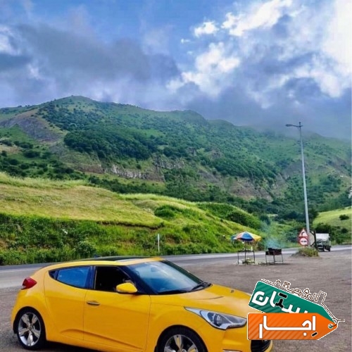 اجاره،قیمت توافقی