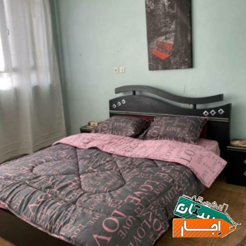 اجاره سوئیت