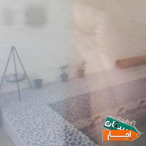اجاره باغ ویلا در محمد شهر