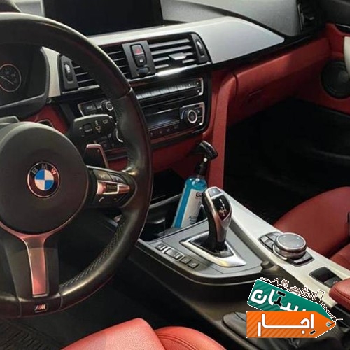 اجاره انواع خودرو های لوکس و تشریفاتی