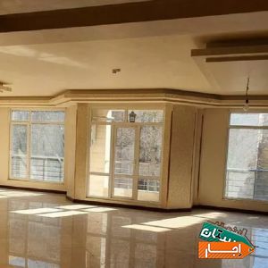 اجاره آپارتمان دروس 270 متری ((تکواحدی فول مشاعات)) با بهترین قیمت