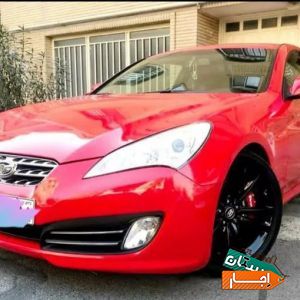 اجاره انواع خودرو//رنت کار