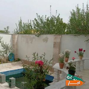 اجاره ویلابااستخرتابستانی با بهترین شرایط