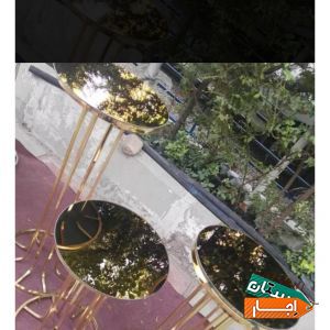 اجاره انواع میز تولد.میزمراسم