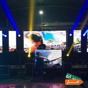 اجاره دیجی،dj.اجاره سالن باغ ویلا،موزیک با بهترین شرایط