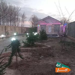 اجاره ویلا مناسب برای جشن تولد عقد دورهمی اقامتی