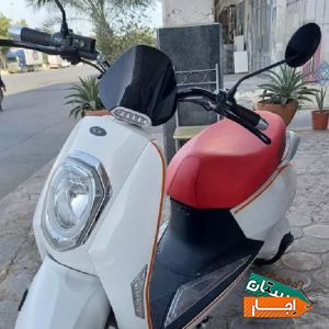اجاره موتور