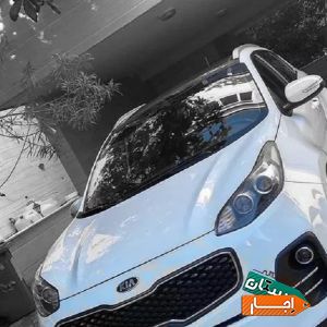 اجاره خودرو و رنت ماشین با متنوع ترین شرایط در کیش