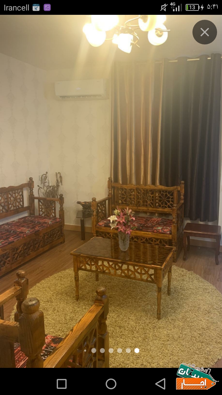 اجاره سوئیت