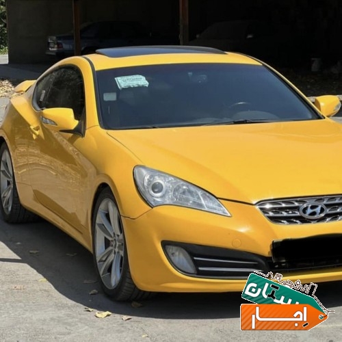 اجاره،قیمت توافقی