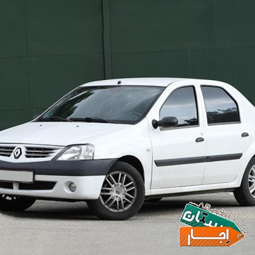 اجاره خودرو تندر 90 تهران با شرایط خوب