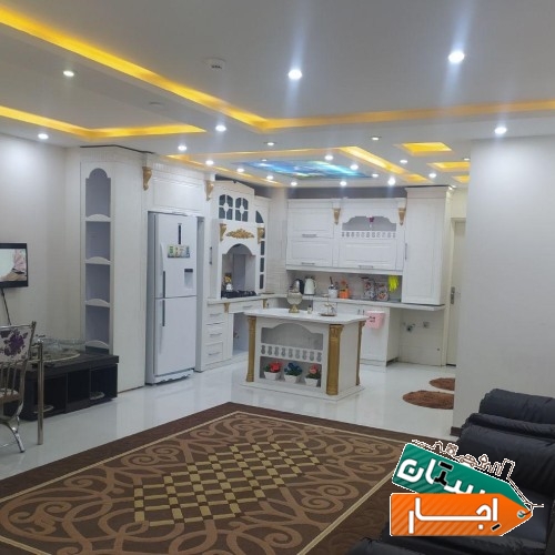 اجاره سوییت آپارتمان فقط مسافران شهرستانی