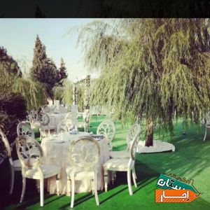 ظروف کرایه،اجاره صندلی ومیز،بادکنک ارایی وتم تولد