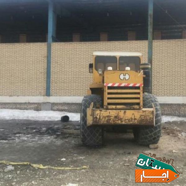اجاره غلطکsa25