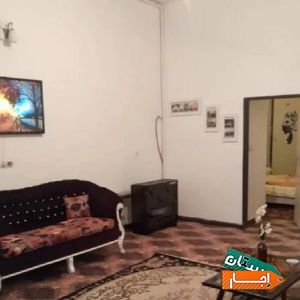 اجاره سوئیت مبله با مناسب ترین شرایط
