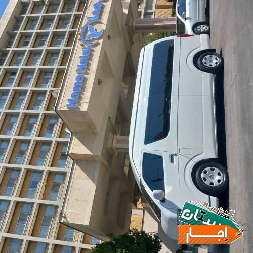 تصویر ۲