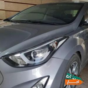 اجاره خودرو شرایط عالی