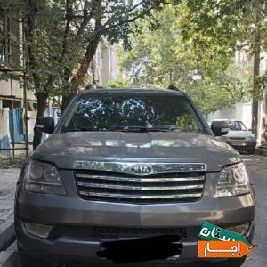 اجاره دهنده کیا