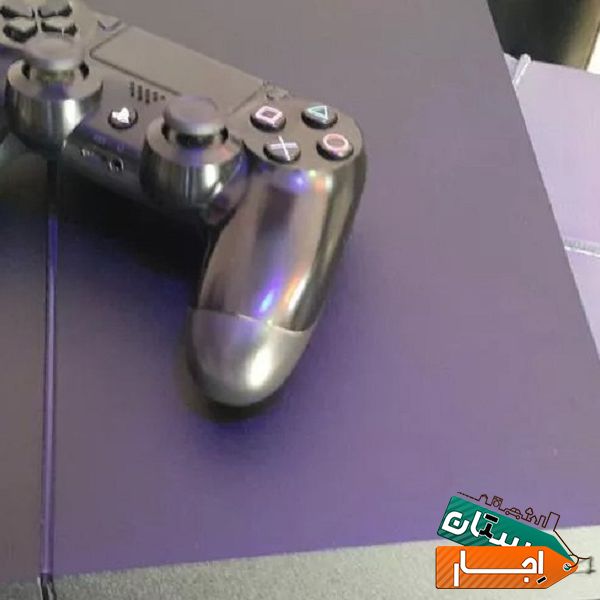 اجاره ps4 مسترگیم اولین و بزرگترین مرکز اچاره کنسول بازی ایران