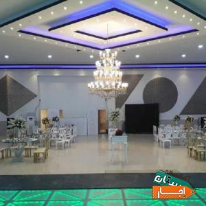 اجاره سالن اجتماعات باغ تالار تشریفات مجالس با مناسب ترین قیمت