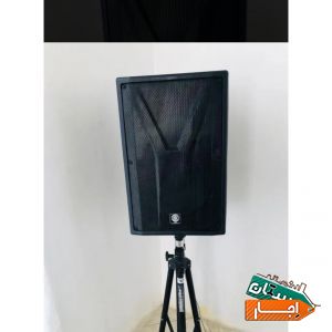 اجاره باند و‌رقص نور