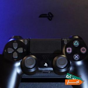 اجاره کرایه ps4 پلی استیشن 4 با بهترین شرایط