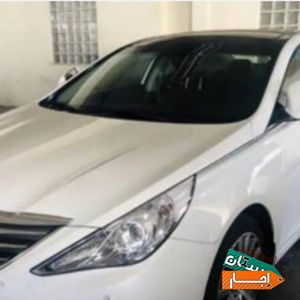 اجاره خودرو کرایه ماشین رنت سانتافه سوناتاyf