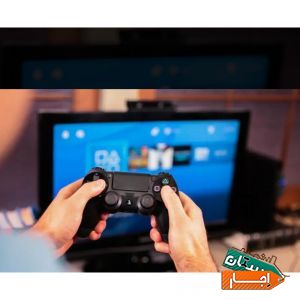اجاره ps4 کرایه پی اس فور