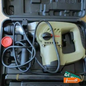 اجاره ارسال هیلتی پیکور فرز اتو لوله بتن کن با بهترین شرایط