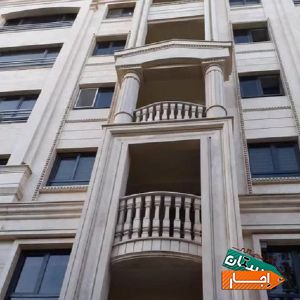 مناسب ترین شرایط اجاره 140متـر3خوابـ/تـکـ واحـدی/فـرعـی دنـج