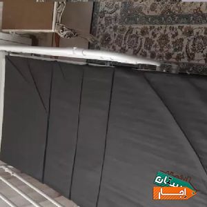 اجاره تخت برقی بیمارستانی ودستگاه اکسیژن ساز با بهترین قیمت