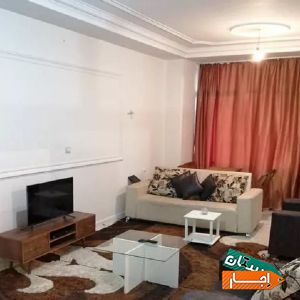 اجاره سوئیت آپارتمان مبله