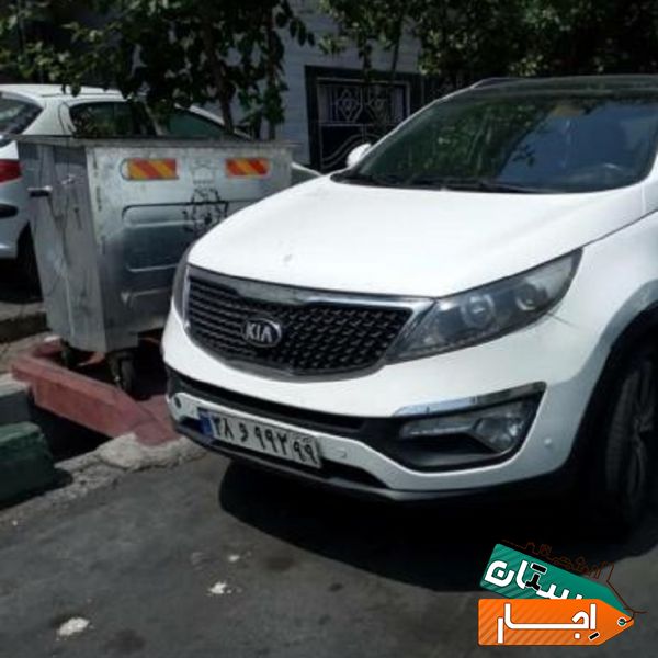 اجاره خودرو کرایه ماشین رنت اتومبیل فوری