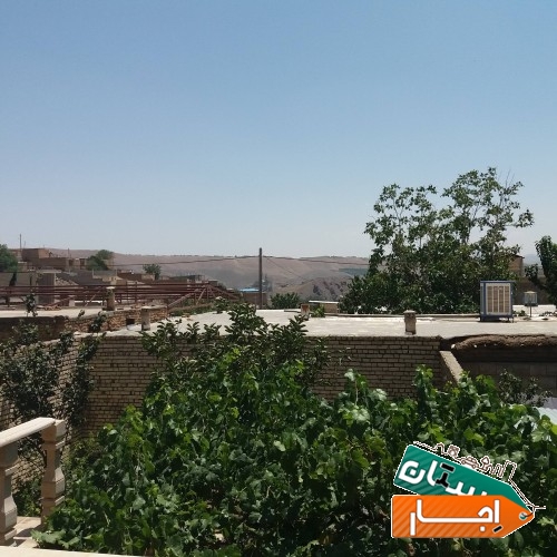 تصویر ۲