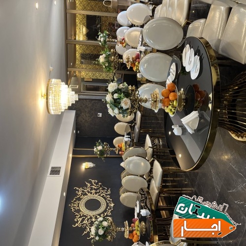 تصویر ۹