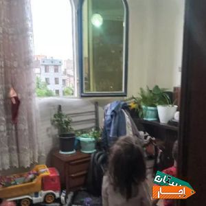 اجاره آپارتمان 50متر 1خواب با قیمت مناسب