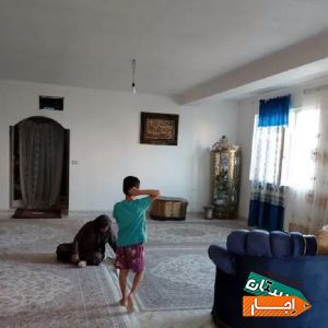 آپارتمان 160متر تکواحدی نوساز کمالشهر گلها با بهترین شرایط